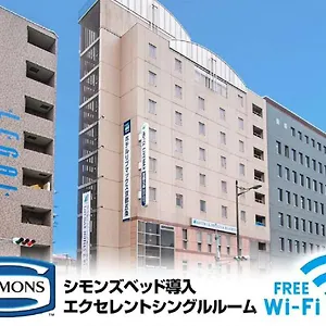 https://hotel-livemax-kyoto-gojo.hotels-in-kyoto.org
