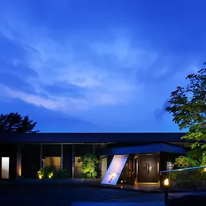 https://fontane-bleau-sengokutei.kanagawa-hotels.com