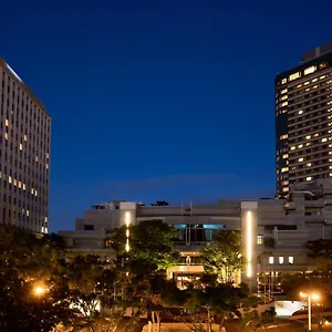 https://hyatt-regency-osaka.hotels-osaka.net