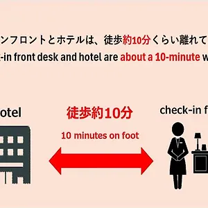 https://city-hotel-hiroki.hotelshakone.com
