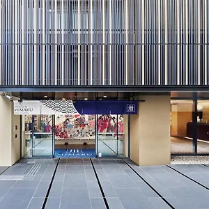 酒店 Mimaru Kinshicho, 東京都