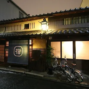 https://hostel-haruya-aqua.hotels-in-kyoto.org