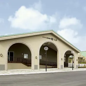 https://kurazo.hokkaidohotelsjapan.com