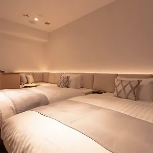 4* Hotel Vista Premio Akasaka